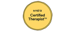 EMDRIA Logo for Site.fw