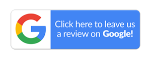 Google Review Image for Website2.fw
