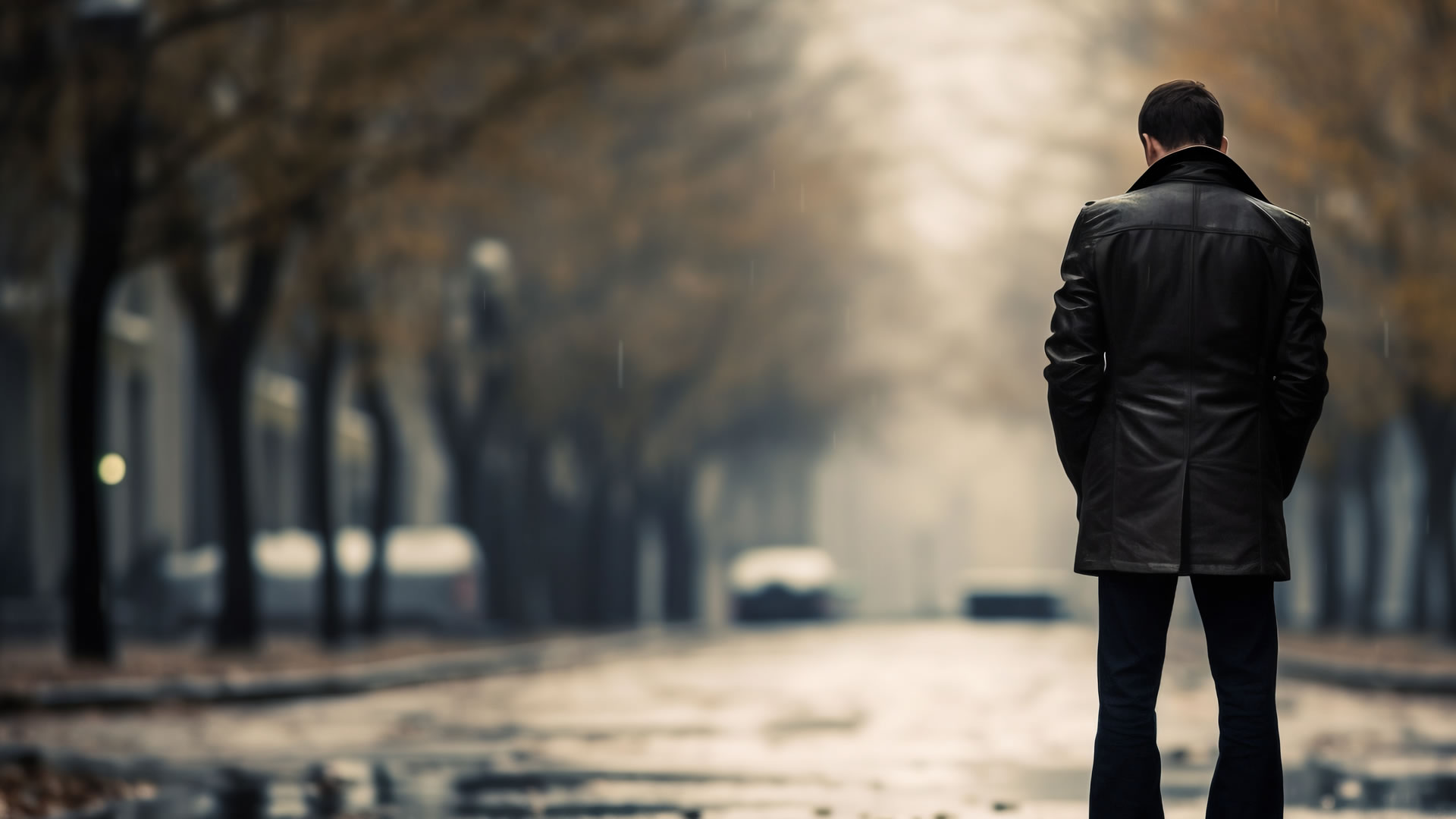 Need Help Background 1a