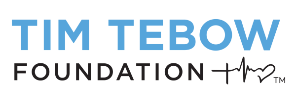 TT Foundation