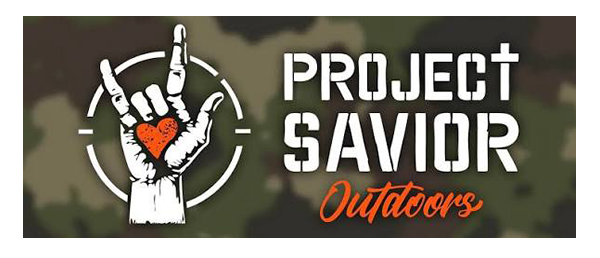 Project Savior.fw