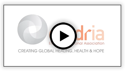 Trauma Video Image.fw